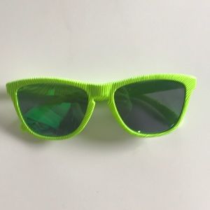 amazon glasses ray ban